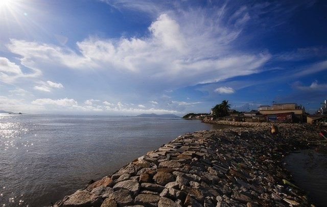 Khám Phá Vẻ Đẹp Hoang Sơ Của Biển 30/4 – Cần Giờ Cùng Những Trải Nghiệm Tuyệt Vời