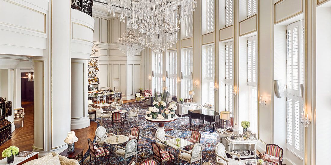 Trải nghiệm nghệ thuật đẳng cấp tại Hotel des Arts Saigon Mgallery Collection