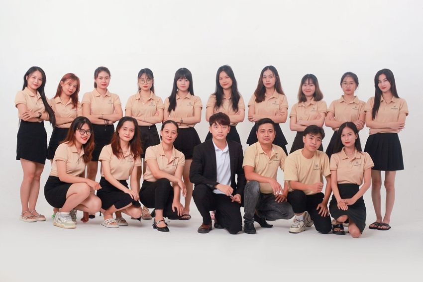 Khamphadanang: Chuyên Trang Đánh Giá Theo Góc Nhìn Chân Thực Về Du Lịch Đà Nẵng