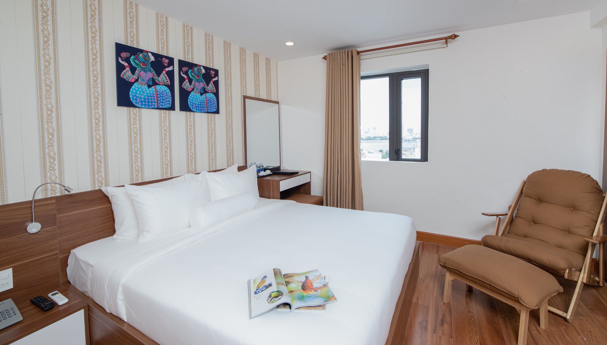 Rest Hotel 2 Rest Hotel 2