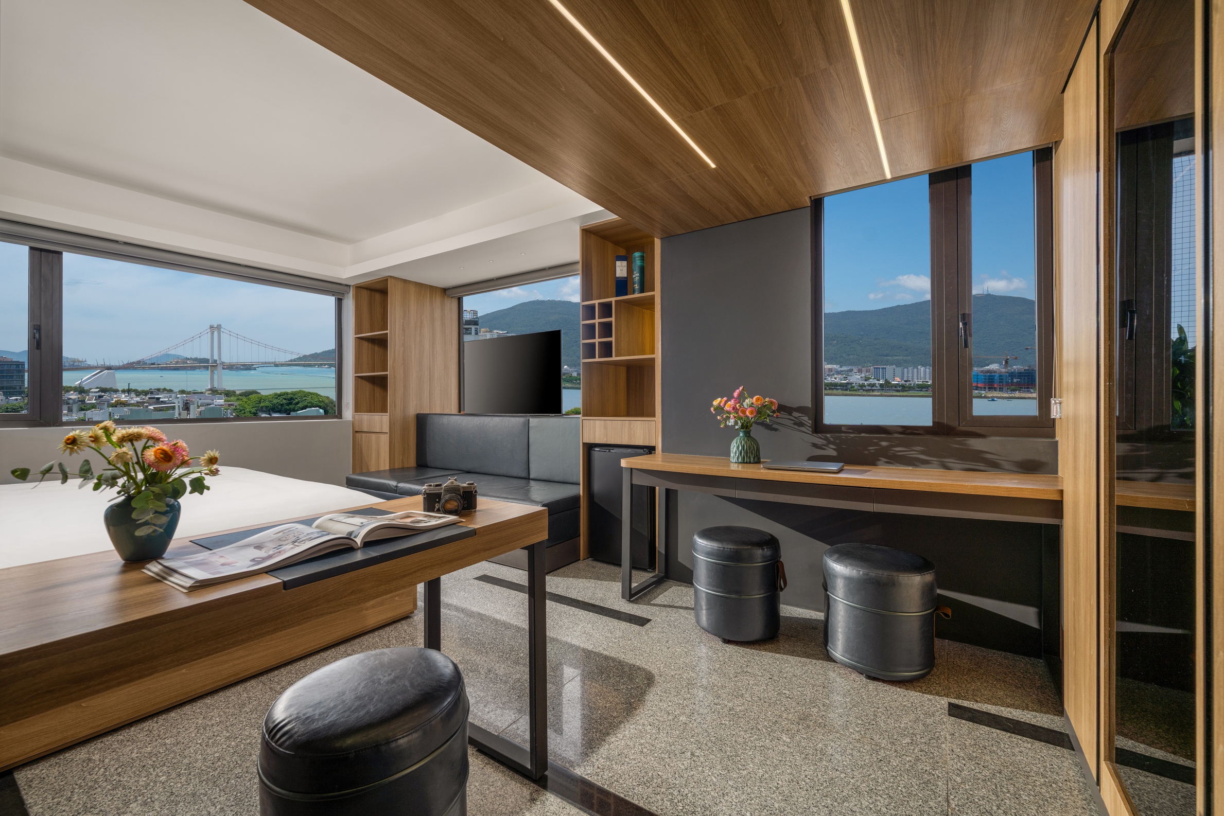 Rest Hotel 3 Rest Hotel 3