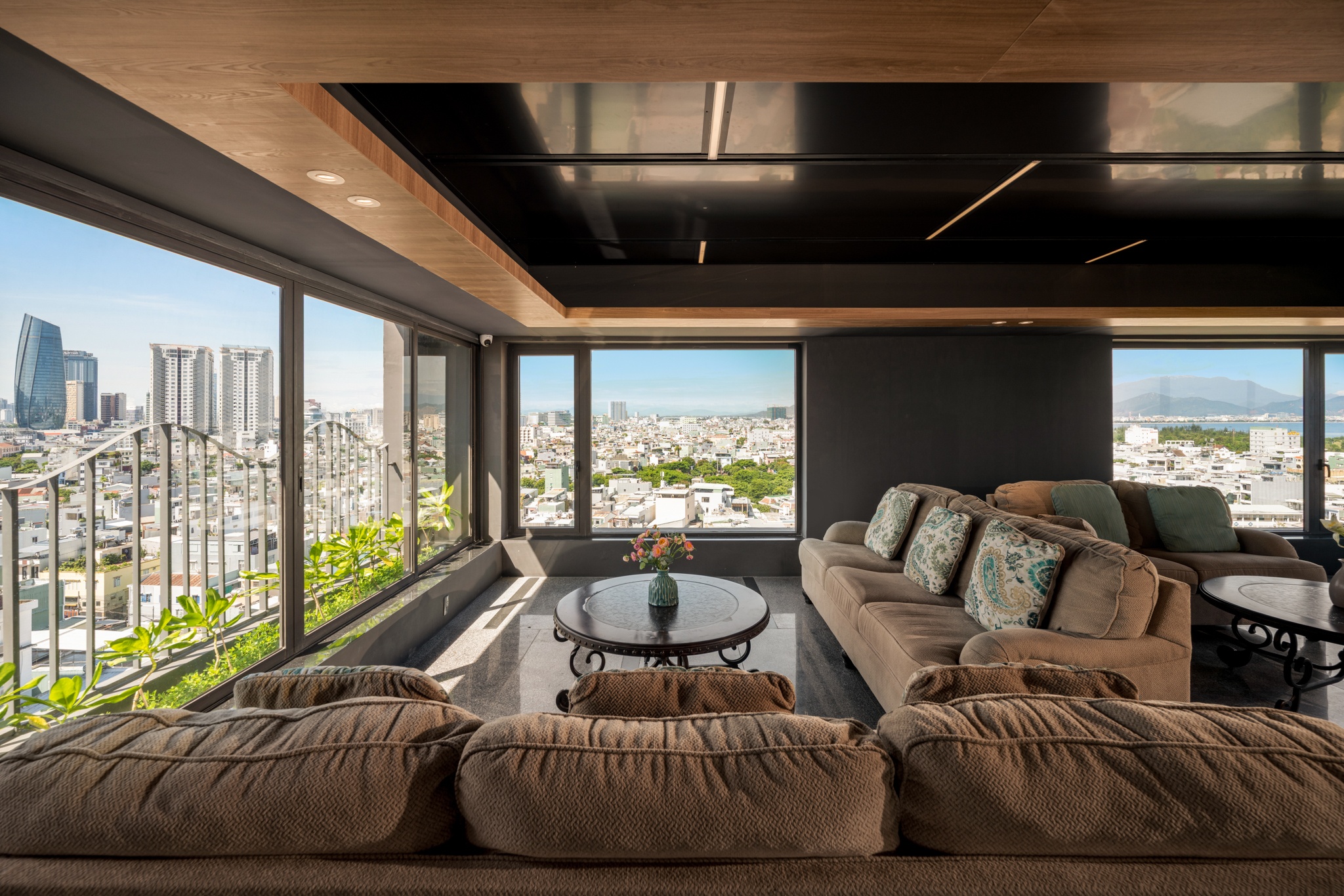 Rest Hotel Buffet Rest Hotel Buffet