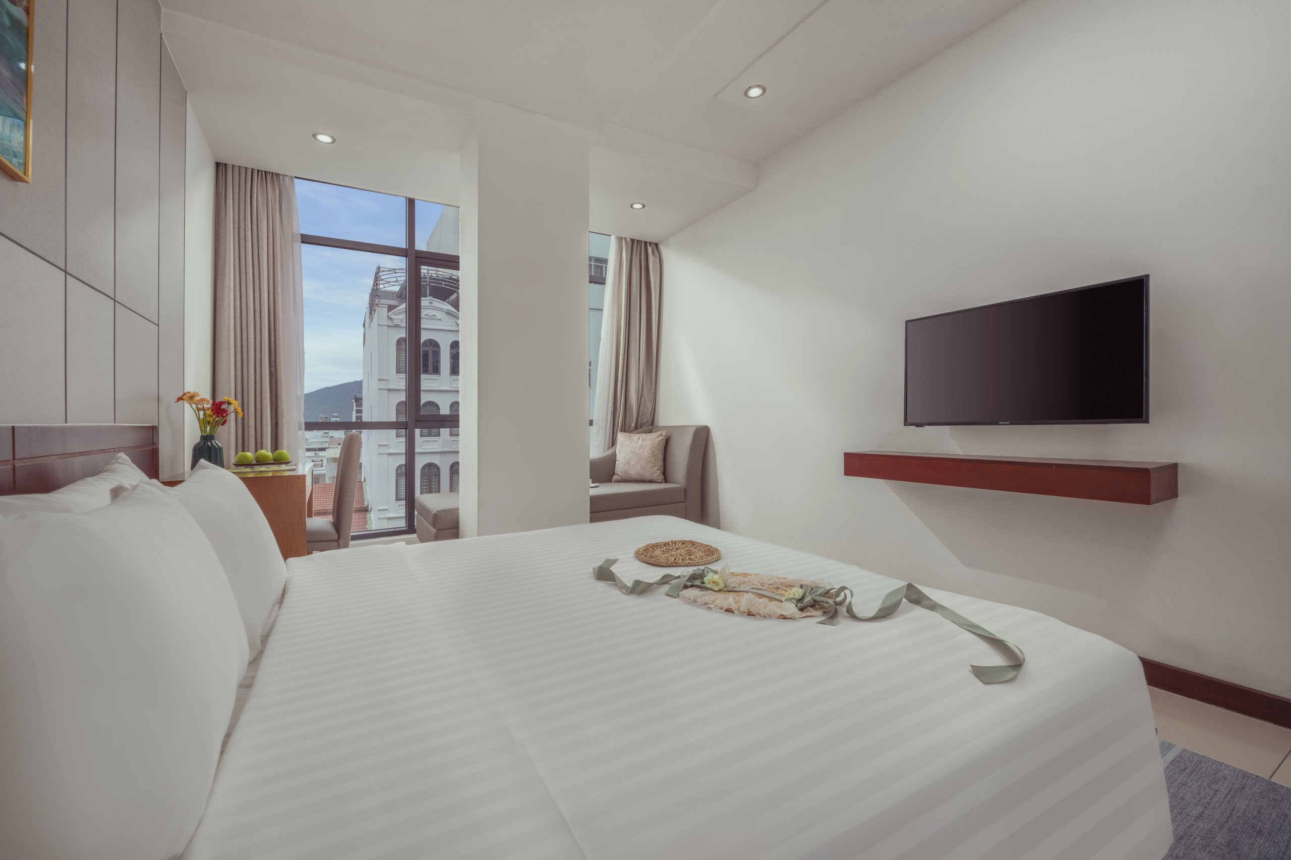 Star Hotel 2 Star Hotel 2