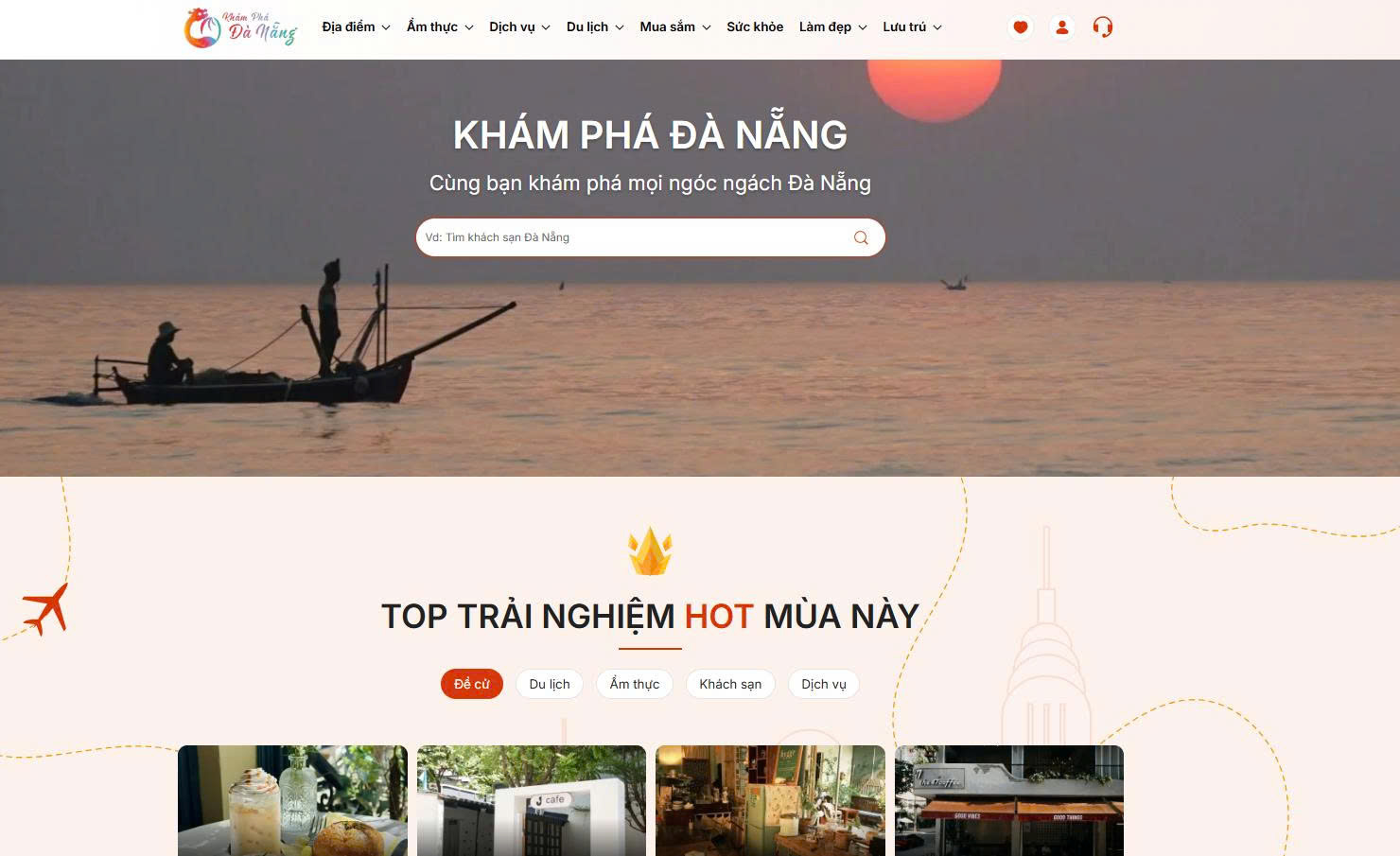 khamphadanang
